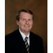 Profile picture for Dennis Duncan
