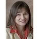 Profile picture for Janice DeNuto