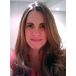 Profile picture for Kathy Culcasi