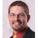 Profile picture for Sam Shultz