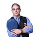 Profile picture for Vanguard Property Inspectors