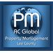 Profile picture for AC Global Property Management Lee Co