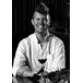 Profile picture for Joshua Rowland Interiors