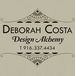 Profile picture for Deborah Costa