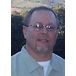 Profile picture for Chris Healy
