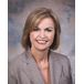 Profile picture for Jeannette Ewing