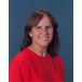 Profile picture for Donna Sweeney