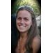 Profile picture for Erin Diaz, Broker ~ Owner