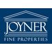Profile picture for JoynerFineProperties