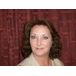 Profile picture for Linda Young