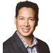 Profile picture for Reaction Realty
