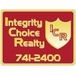 Profile picture for Integrity Choice Realty