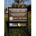 Profile picture for Souder Brothers Construction, Inc.
