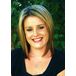Profile picture for Jessica Lemon