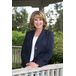 Profile picture for Margaret Broussard