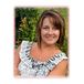Profile picture for Colette Dale