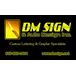 Profile picture for dmsign