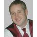 Profile picture for Brad Warnock