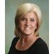 Profile picture for Dorene Parker