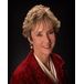Profile picture for Anne Arjani