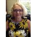 Profile picture for Sally Roberts
