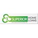 Profile picture for Superior Home Loans