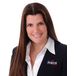 Profile picture for Jessica Coffman