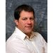 Profile picture for Keith Kaufman