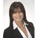Profile picture for Aurelia Hutton Falero