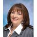 Profile picture for Angela Penkin