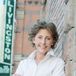 Profile picture for Gillian Swanson