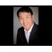 Profile picture for James Shin