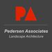 Profile picture for Pete Pedersen