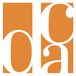 Profile picture for Doyle Coffin Architecture