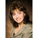 Profile picture for Linda Johnson