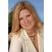 Profile picture for The Cindy Loritz Team
