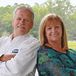 Profile picture for Presnell Partners