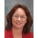 Profile picture for Cindy Weinstock