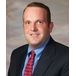 Profile picture for Tommy LePage