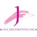 Profile picture for John S.