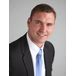 Profile picture for Hartley Real Estate Team