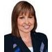 Profile picture for Eva De La Fuente