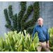 Profile picture for Bruce Clodfelter & Associates