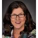 Profile picture for Sherry Martello