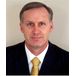 Profile picture for Bruce Andrews