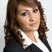 Profile picture for Eyvonne Mojica