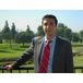 Profile picture for Shant Khatchadourian