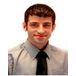 Profile picture for Nathan Quick