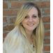 Profile picture for Amanda Ruholt