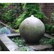 Profile picture for Charles Hodges, Ltd. Gardens